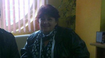 варненка омъжена 2001 без знае