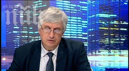 финансисти бюджет 2014 продължава политиката дянков