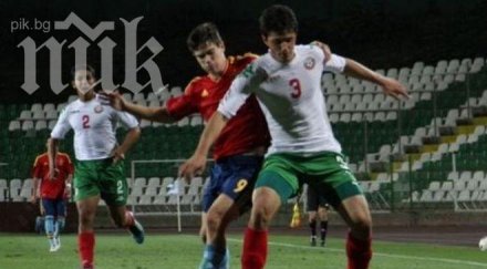 ювентус наддава български национал