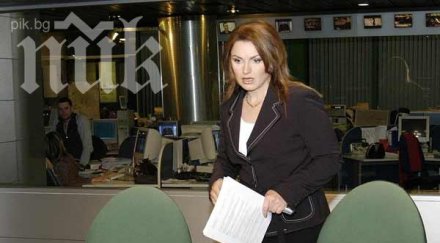 ани салич сензационно виктория петрова взе работата опита вземе мъжа