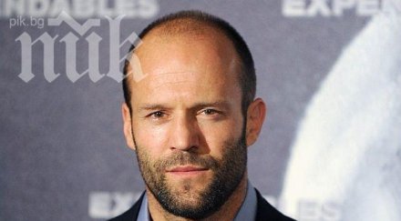 джейсън стейтъм поиска оскар каскадьорите