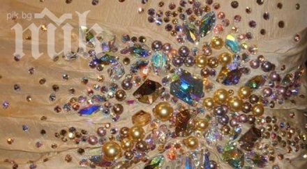 бандити опитаха изнесат 1500 бижута сваровски македония