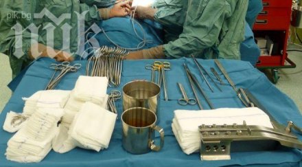 незаконни аборти годишни разкри телевизия