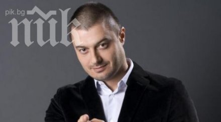 бареков пуска сензационни снимки борисов основателите сик