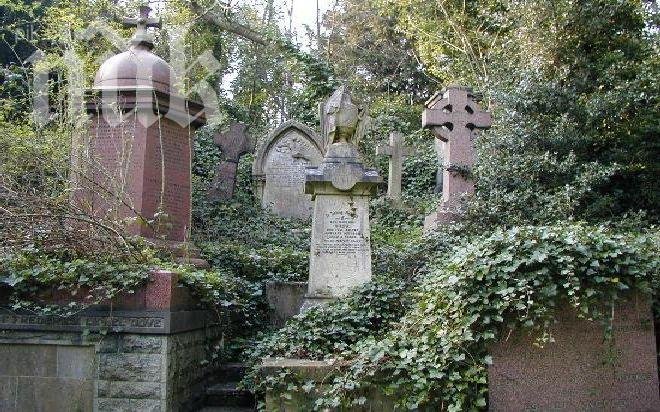 България с най-висока смъртност в ЕС за 2012 г.