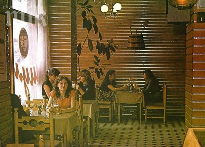 Потопете се в сладкия спомен от златното време! Вижте дневника на едно 15-годишно момиче от Шумен, писан през 1983 г.