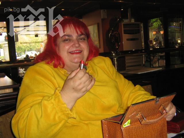 Маг Сибила: БСП ще има втори мандат, ГЕРБ се разпада!