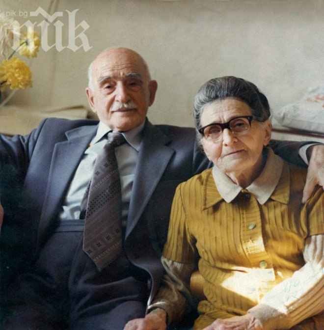 Преборете коварните грип и вируси с невероятната рецепта на Димков! Без лекари и антибиотици!