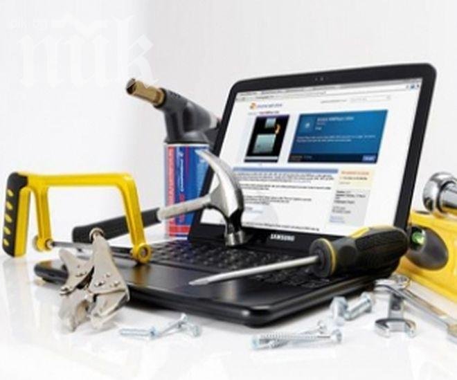 Най-полезните инструменти за потребителите на хромбук