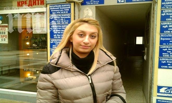 Работничка в нон-стоп магазин: Завлякоха ме с 271 лева, говориха ми само за секс