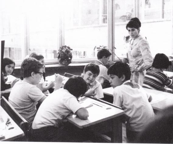 Отиде си операторът на Топло и Таралежите...