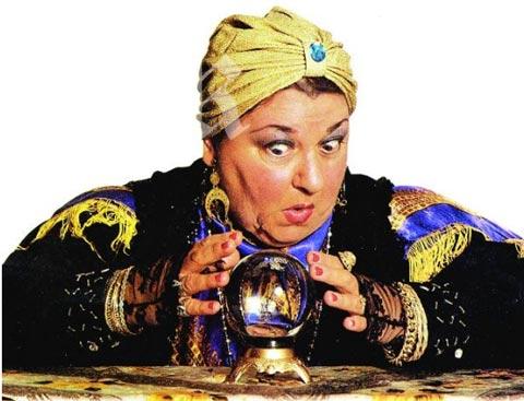 70 врачки-ментета събрани в черен списък! Прибират по 3 бона на сеанс!