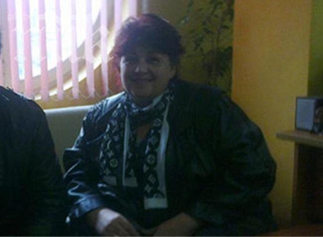  Варненка омъжена от 2001 г. без да знае 