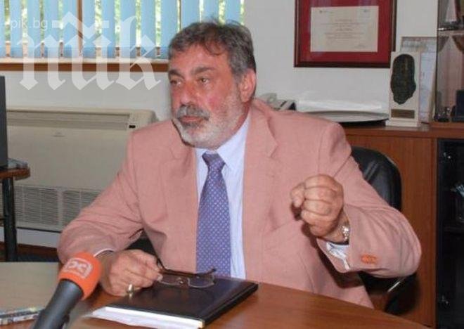 Хасково с рекордна такса за ясла - 70 лв.