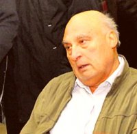 Близките на Цар Киро узаконяват имоти в Катуница