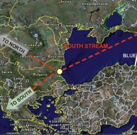 Плевнелиев: На 15-ти подписваме за 