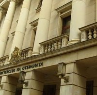 Наградиха посмъртно спасител на дете 