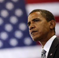 Обама предложи сенатор Джон Кери за министър на отбраната