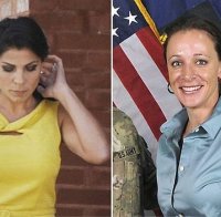 Скандалът с бившия шеф на ЦРУ се разраства