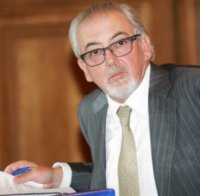 ДПС внася последен вот на недоверие към кабинета 