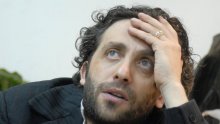 Лили си пада по "гаджето" на Мариус