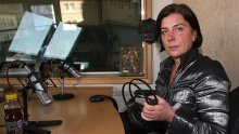 Искат олимпийски пенсии за треньорите