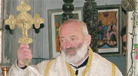 дядо галактион незаконно николай стане наместник софия