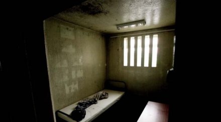 жители змейово искат изселване семейството убиец