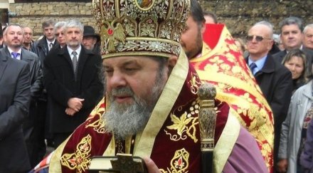 скандал григорий оттегли подкрепата кирил