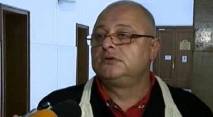 съдия марков пик всеки поръчал