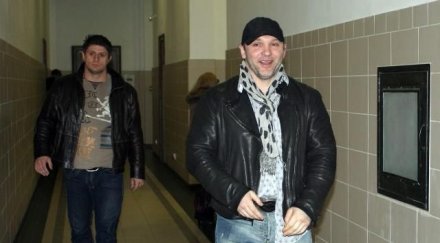 болен изчезнал стопираха делото златко баретата