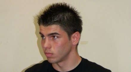 цска привлича халф берое зимата