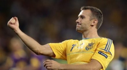 шевченко поема украйна