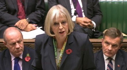 лондон реже наши гастарбайтери