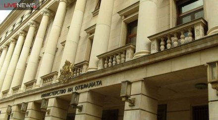 наградиха посмъртно спасител дете