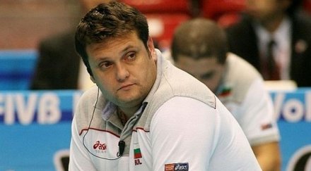 мартин стоев никога бих върнал казийски националния