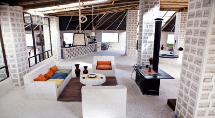 построиха хотел 000 тона сол снимки