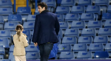 лампард китай зимата