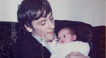 шокиращо никол правила секс баща шест месеца