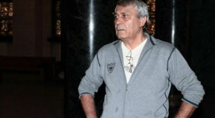 делото ицо папата изнудван генерал присъда