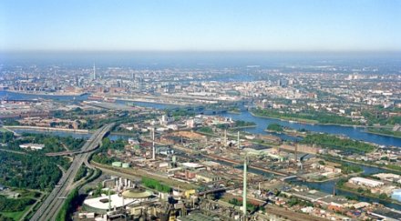 бездомниците хамбург българи