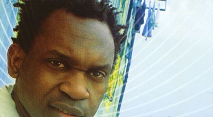 доктор албан купува къща нас