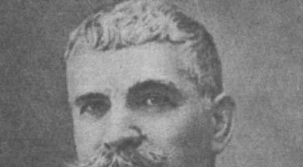 продават черно игото автограф вазов