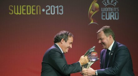 бълария приема мач евро 2020