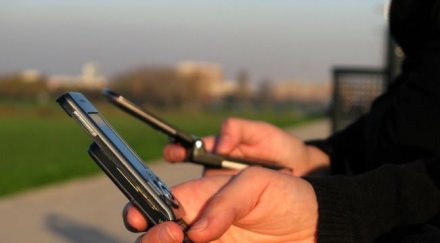 споровете мобилните оператори арбитражен съд