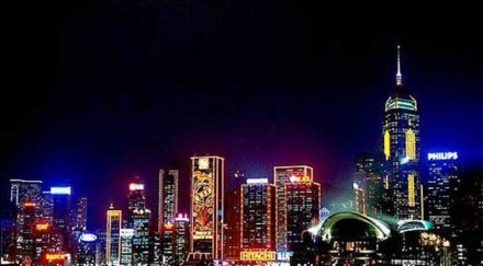 хонконг продадоха апартамент рекордна цена