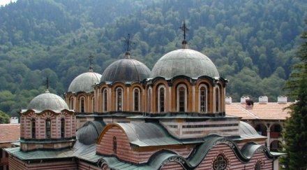 църковни имоти млрд ръцете следващия патриарх