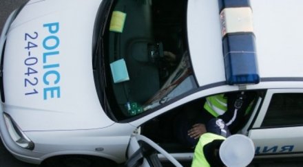 продавачка смля бой крадец