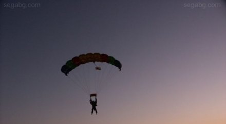 петков открили морфин битите коиловци французи