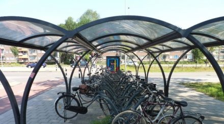 бургас пускат 120 колела наем